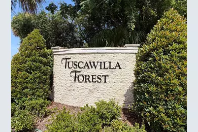 324 Ringwood Circle, Winter Springs, FL 32708 - Photo 40