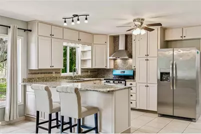 1200 Lake Harney Road, Geneva, FL 32732 - Photo 24