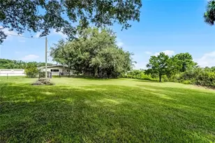 1200 Lake Harney Rd, Geneva, FL 32732 - Photo 56