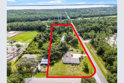 1200 Lake Harney Road, Geneva, FL 32732 - Photo 60