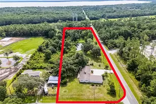 1200 Lake Harney Rd, Geneva, FL 32732 - Photo 60