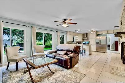 1200 Lake Harney Road, Geneva, FL 32732 - Photo 36
