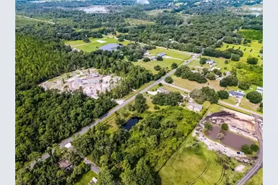 1200 Lake Harney Road, Geneva, FL 32732 - Photo 52