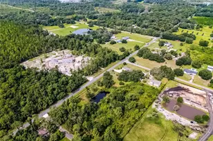 1200 Lake Harney Rd, Geneva, FL 32732 - Photo 52