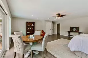 1200 Lake Harney Rd, Geneva, FL 32732 - Photo 44