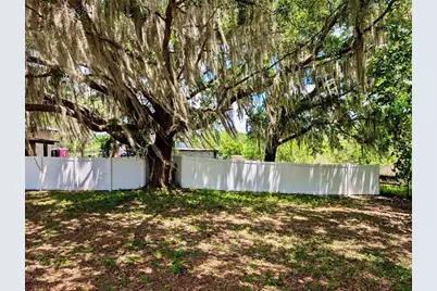 1200 Lake Harney Road, Geneva, FL 32732 - Photo 58