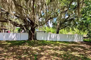 1200 Lake Harney Rd, Geneva, FL 32732 - Photo 58