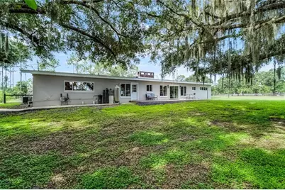 1200 Lake Harney Road, Geneva, FL 32732 - Photo 14