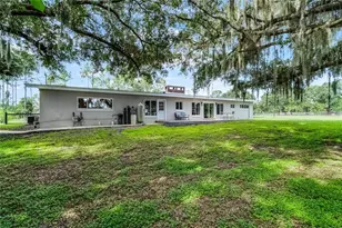 1200 Lake Harney Rd, Geneva, FL 32732 - Photo 14