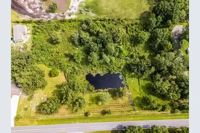 1200 Lake Harney Road, Geneva, FL 32732 - Photo 66