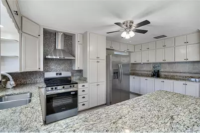 1200 Lake Harney Road, Geneva, FL 32732 - Photo 18