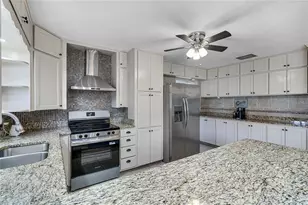 1200 Lake Harney Rd, Geneva, FL 32732 - Photo 18