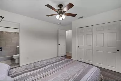 1200 Lake Harney Road, Geneva, FL 32732 - Photo 40