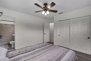 1200 Lake Harney Rd, Geneva, FL 32732 - Photo 40