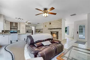 1200 Lake Harney Rd, Geneva, FL 32732 - Photo 32