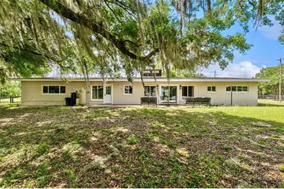 1200 Lake Harney Road, Geneva, FL 32732 - Photo 64