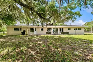 1200 Lake Harney Rd, Geneva, FL 32732 - Photo 64
