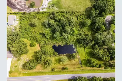 1200 Lake Harney Road, Geneva, FL 32732 - Photo 54
