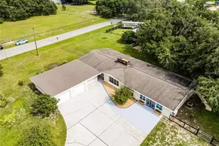 1200 Lake Harney Rd, Geneva, FL 32732 - Photo 12