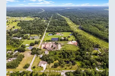 1200 Lake Harney Road, Geneva, FL 32732 - Photo 50