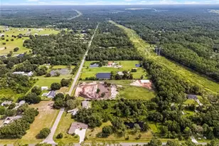 1200 Lake Harney Rd, Geneva, FL 32732 - Photo 50