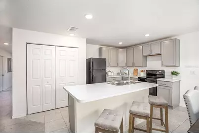 921 Tulane Terrace, Inverness, FL 34450 - Photo 4