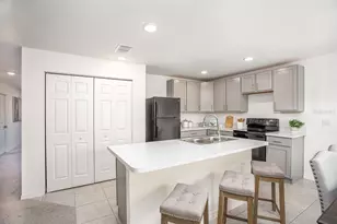 921 Tulane Terrace, Inverness, FL 34450 - Photo 4