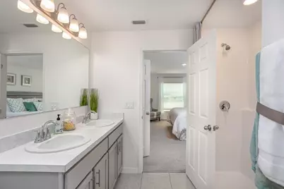 921 Tulane Terrace, Inverness, FL 34450 - Photo 12