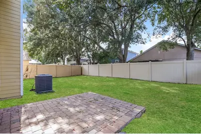 1347 Black Willow Trail, Altamonte Springs, FL 32714 - Photo 20