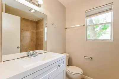 1347 Black Willow Trail, Altamonte Springs, FL 32714 - Photo 18