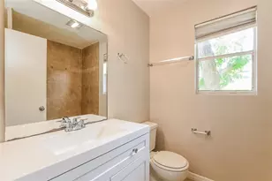 1347 Black Willow Trail, Altamonte Springs, FL 32714 - Photo 18