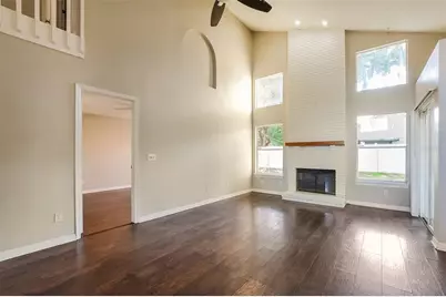 1347 Black Willow Trail, Altamonte Springs, FL 32714 - Photo 2