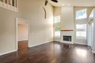 1347 Black Willow Trail, Altamonte Springs, FL 32714 - Photo 2