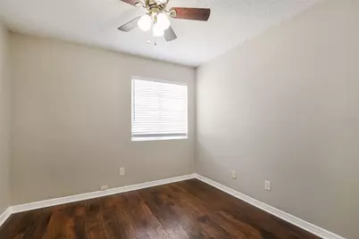 1347 Black Willow Trail, Altamonte Springs, FL 32714 - Photo 16