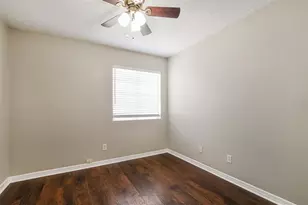 1347 Black Willow Trail, Altamonte Springs, FL 32714 - Photo 16