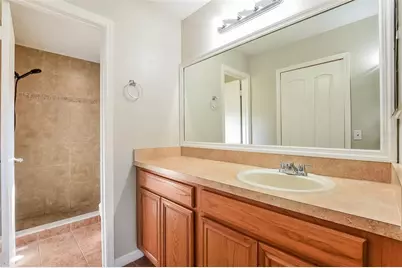 1347 Black Willow Trail, Altamonte Springs, FL 32714 - Photo 12