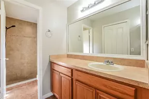 1347 Black Willow Trail, Altamonte Springs, FL 32714 - Photo 12