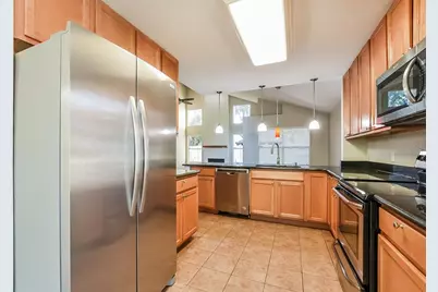 1347 Black Willow Trail, Altamonte Springs, FL 32714 - Photo 8