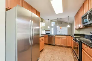 1347 Black Willow Trail, Altamonte Springs, FL 32714 - Photo 8