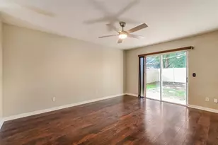 1347 Black Willow Trail, Altamonte Springs, FL 32714 - Photo 10