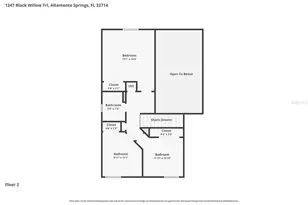 1347 Black Willow Trail, Altamonte Springs, FL 32714 - Photo 22