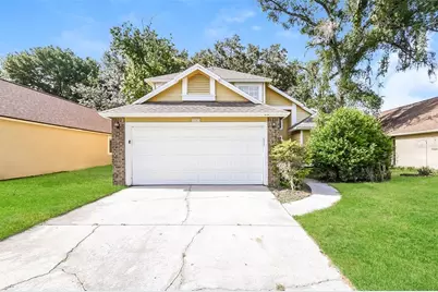 1347 Black Willow Trail, Altamonte Springs, FL 32714 - Photo 1