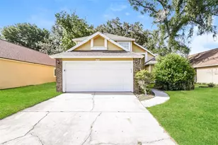 1347 Black Willow Trail, Altamonte Springs, FL 32714 - Photo 1