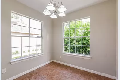 1347 Black Willow Trail, Altamonte Springs, FL 32714 - Photo 6