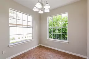 1347 Black Willow Trail, Altamonte Springs, FL 32714 - Photo 6
