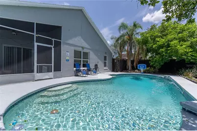 2180 Tortoise Shell Drive, Maitland, FL 32751 - Photo 36