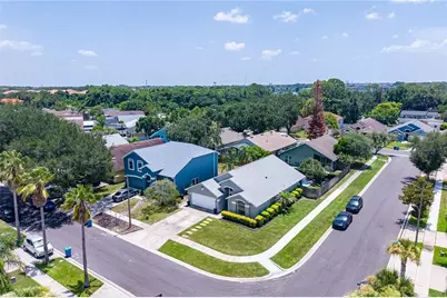 2180 Tortoise Shell Drive, Maitland, FL 32751 - Photo 42