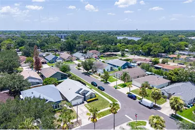 2180 Tortoise Shell Drive, Maitland, FL 32751 - Photo 44