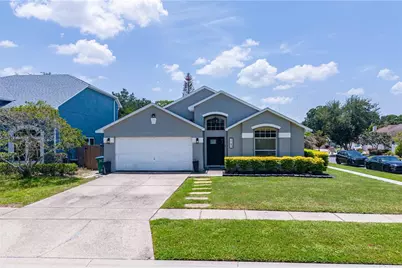 2180 Tortoise Shell Drive, Maitland, FL 32751 - Photo 2