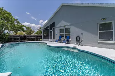 2180 Tortoise Shell Drive, Maitland, FL 32751 - Photo 38